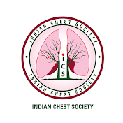 Indian Chest Society