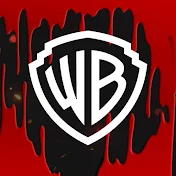 Warner Bros. UK Horror