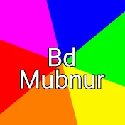 Bd Mubnur