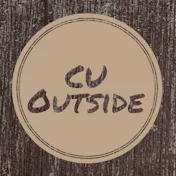 CU Outside