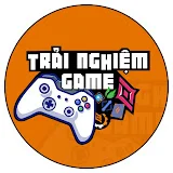 Trải Nghiệm Game