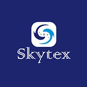 Skytex Technology Service