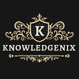 Knowledgenix