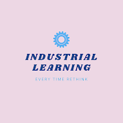Industrial learning