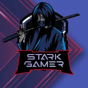 STARK X GAMING