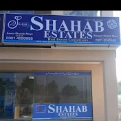 Shahab Estate