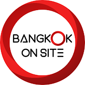 BANGKOK ON SITE