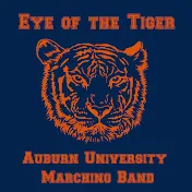 The Auburn University Marching Band - Topic