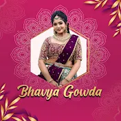 Bhavya Gowda