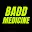 Badd Medicine