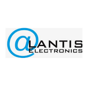 Lantis Electronics