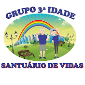 Santuário de Vidas Ativas