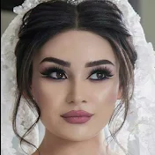 شيلات لمسة رنيم