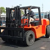 FORKLIFT DEKHO