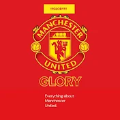 Manchester United Glory