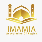 Imamia Association of Regina