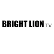 Bright Lion TV