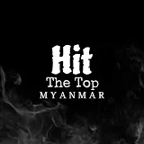 Hit The Top Myanmar