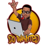 DJWANTED  MIXTAPE MASTER P50 🚔🚨 WORLDWIDE 2024