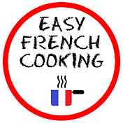 Easy French Cooking