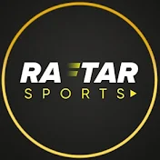 Raftar Sports