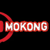 MOKONG channel