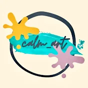 calm_art