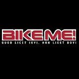 bikemetv