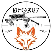 BFox87