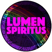Lumen Spiritus