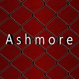 Ashmore