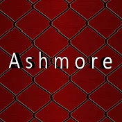 Ashmore