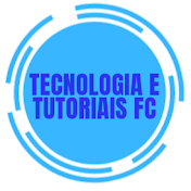 Tecnologia e Tutoriais FC