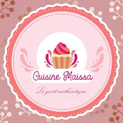 مطبخ ميساء Cuisine Maissa