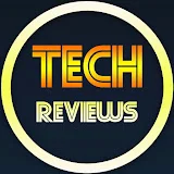 Tech Reviews-تيك ريفيو