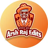 ArshRajEdits