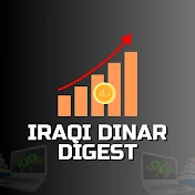 Iraqi Dinar Digest