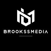 Brookssmedia