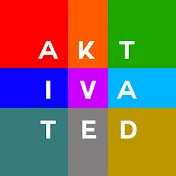 AKtivated TV