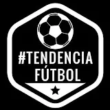 TENDENCIAS FUTBOL