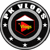 Pk Vlogs Official