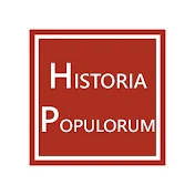 Historia Populorum