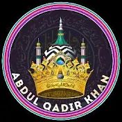 Abdul Qadir Khan