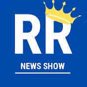 The Royal Reviewer News Show