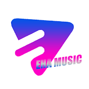 Feha Music