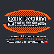 Exoticdetailing-ch