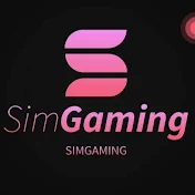 SimGaming