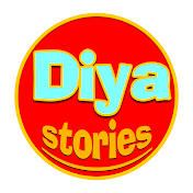 Diya Stories