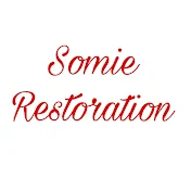 Somie Restoration
