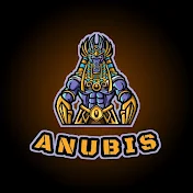 ANUBIS